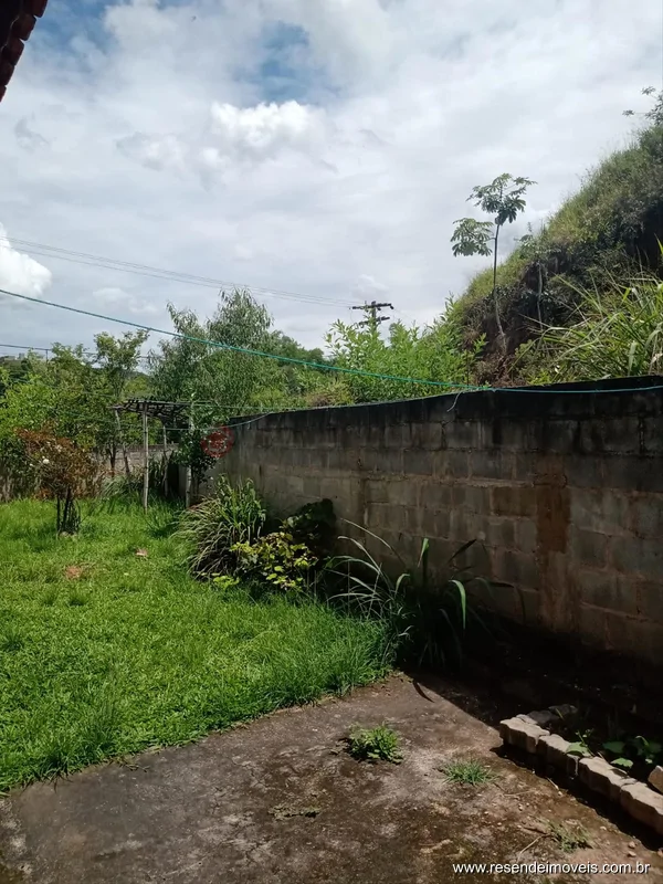 Foto 3 de 27 - Casa para aluguel em Surubi