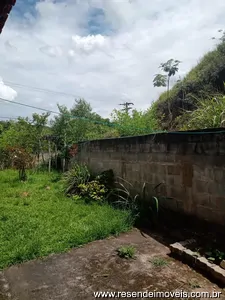 Casa para aluguel em Surubi
