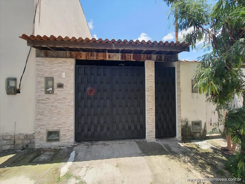 Foto 11 de 14 - Casa para venda em Morada da Montanha