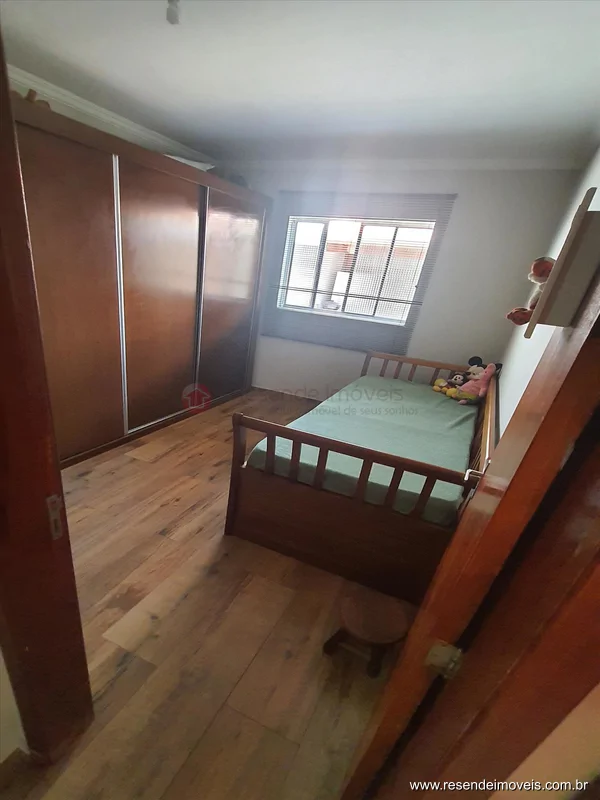 Foto 10 de 14 - Casa para venda em Morada da Montanha