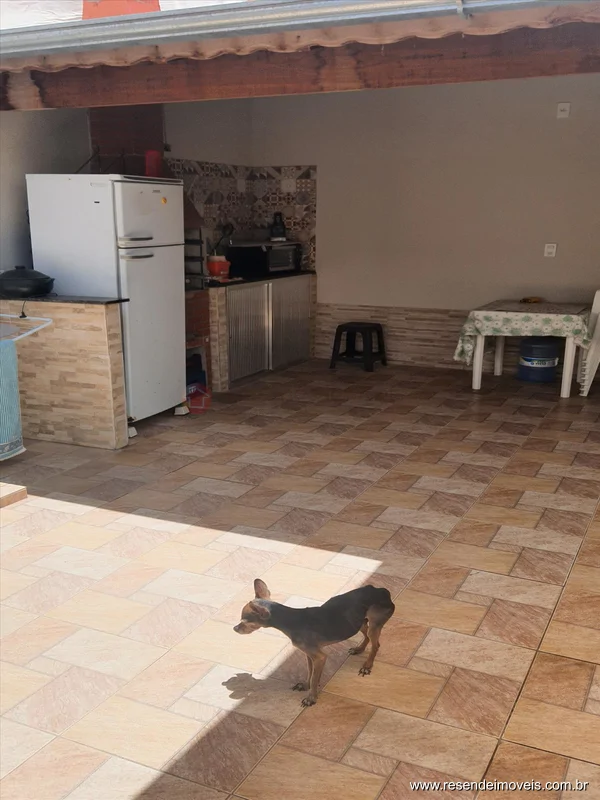 Foto 2 de 14 - Casa para venda em Morada da Montanha