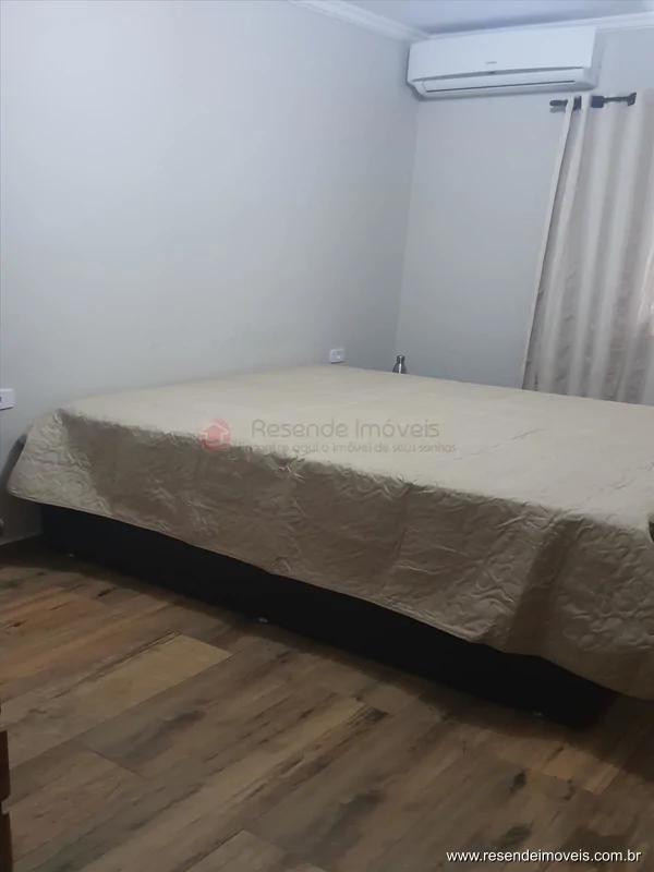 Foto 14 de 14 - Casa para venda em Morada da Montanha