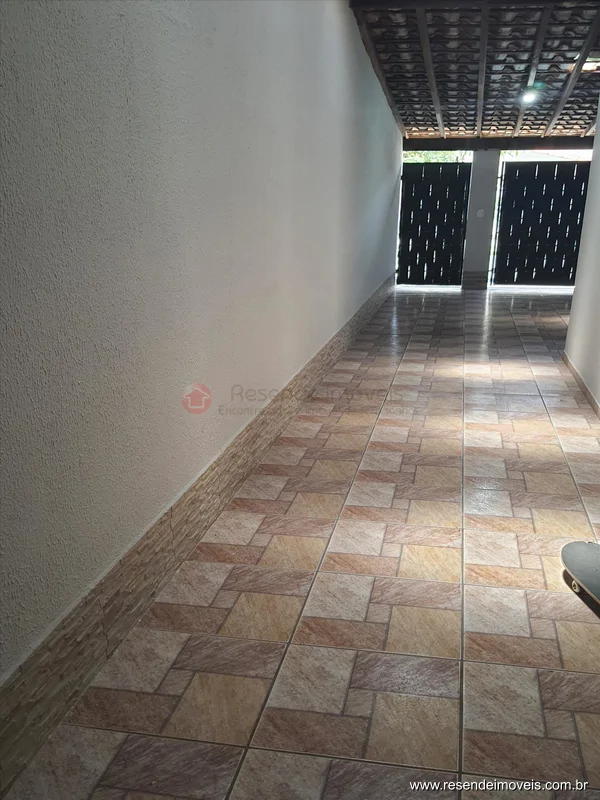 Foto 1 de 14 - Casa para venda em Morada da Montanha