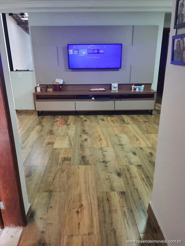 Foto 5 de 14 - Casa para venda em Morada da Montanha