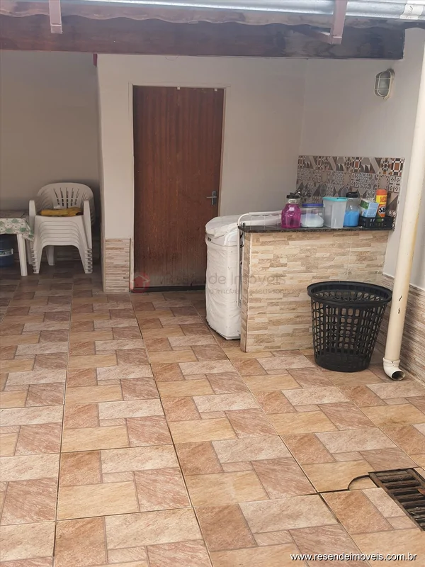 Foto 8 de 14 - Casa para venda em Morada da Montanha