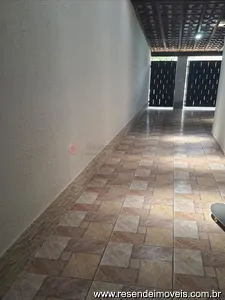 Casa para venda em Morada da Montanha