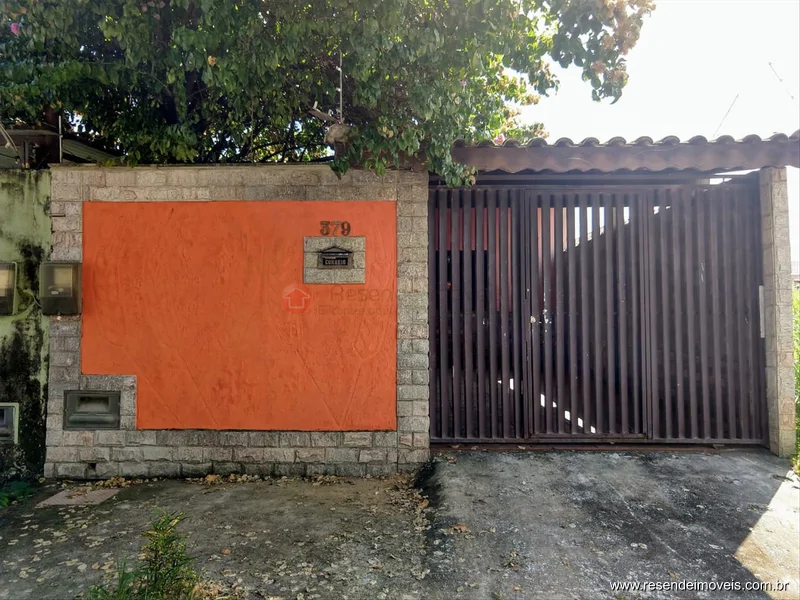 Foto 1 de 18 - Casa para venda em Jardim do Sol