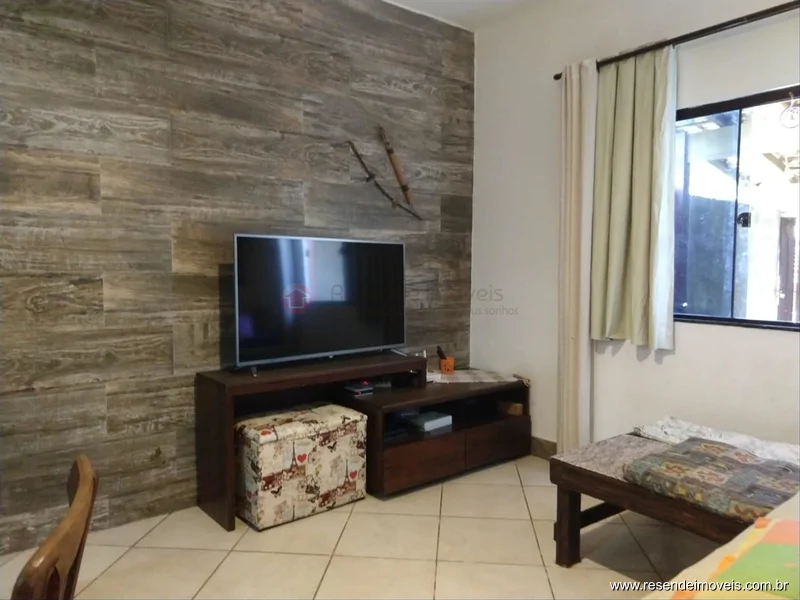 Foto 12 de 18 - Casa para venda em Jardim do Sol