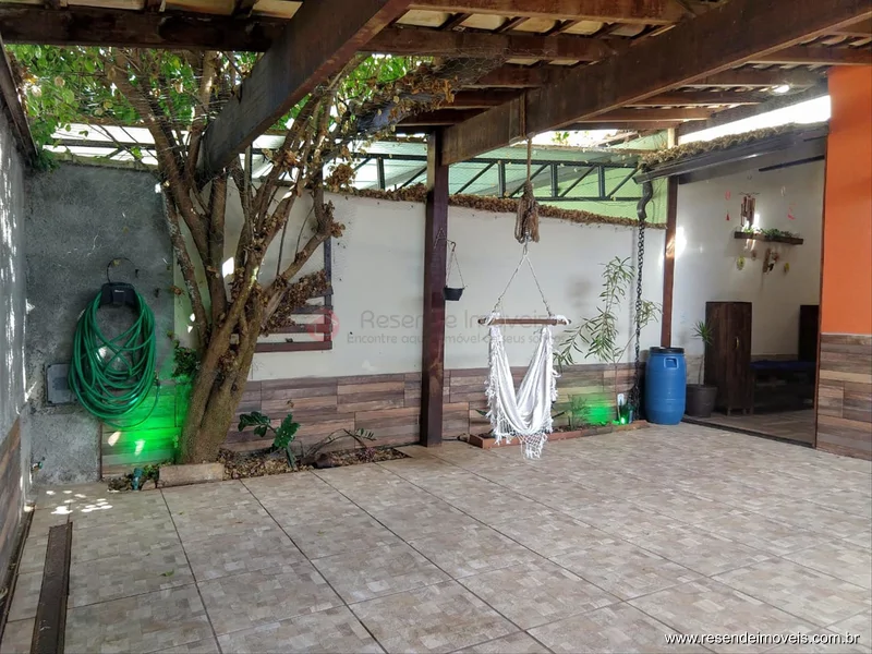 Foto 16 de 18 - Casa para venda em Jardim do Sol