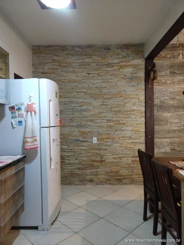 Foto 7 de 18 - Casa para venda em Jardim do Sol