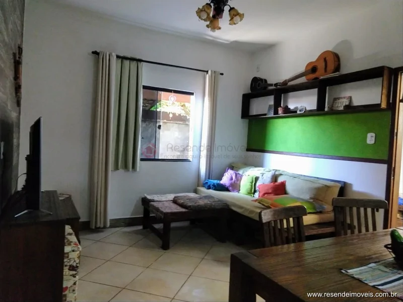 Foto 8 de 18 - Casa para venda em Jardim do Sol