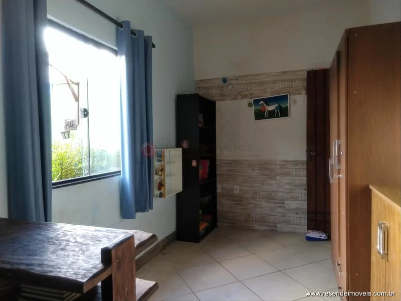 Foto 10 de 18 - Casa para venda em Jardim do Sol