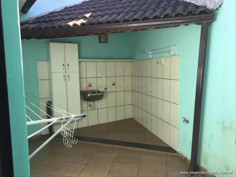 Foto 5 de 18 - Casa para venda em Morada da Colina