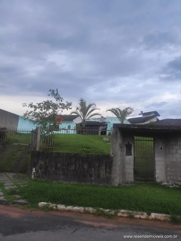 Foto 1 de 18 - Casa para venda em Morada da Colina