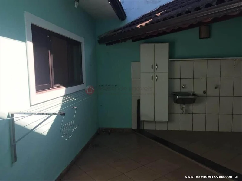 Foto 8 de 18 - Casa para venda em Morada da Colina