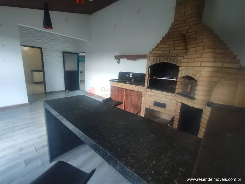 Foto 6 de 18 - Casa para venda em Morada da Colina