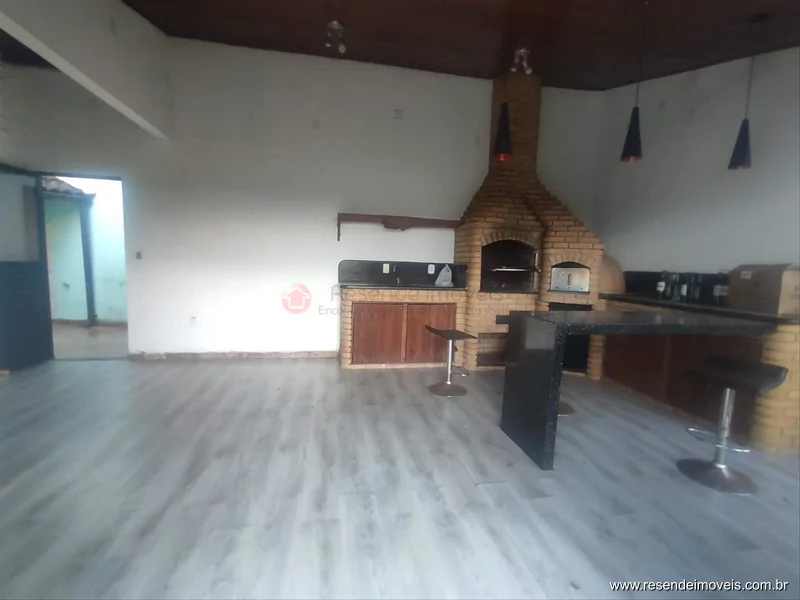 Foto 13 de 18 - Casa para venda em Morada da Colina