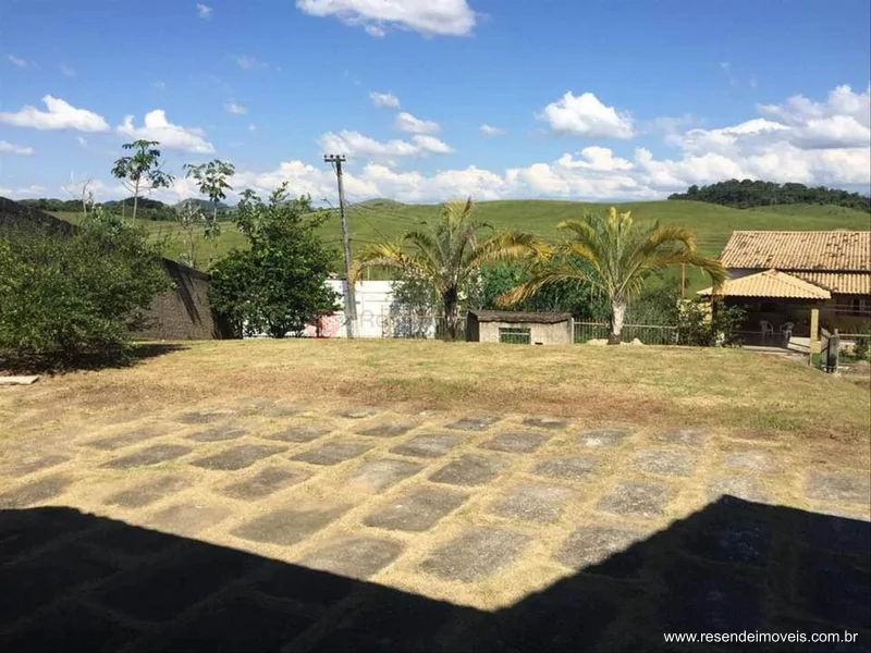 Foto 9 de 18 - Casa para venda em Morada da Colina