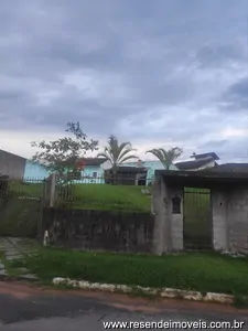 Casa para venda em Morada da Colina
