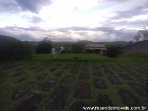 Casa para venda em Morada da Colina