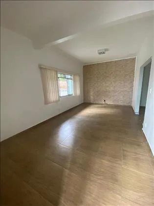 Sala Comercial para aluguel em Barbosa Lima