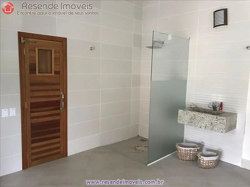 Foto 2 de 10 - Casa para venda e aluguel em Casa da Lua