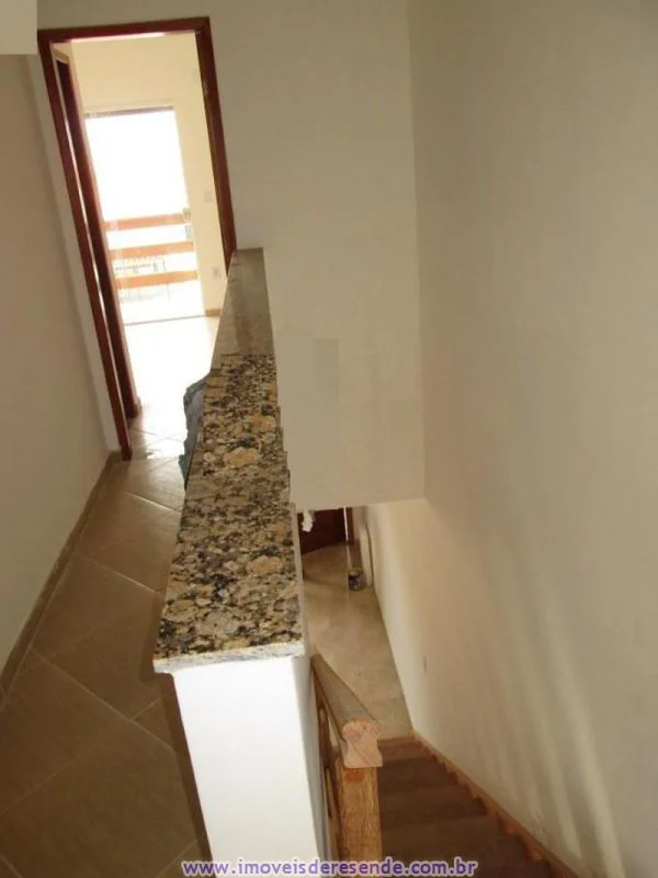 Foto 4 de 13 - Casa para venda em Mirante de Serra