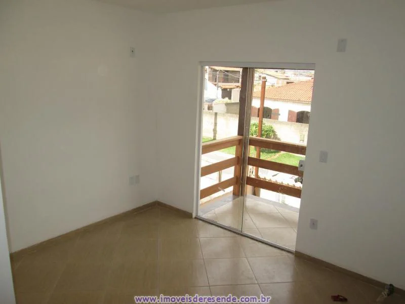 Foto 5 de 13 - Casa para venda em Mirante de Serra