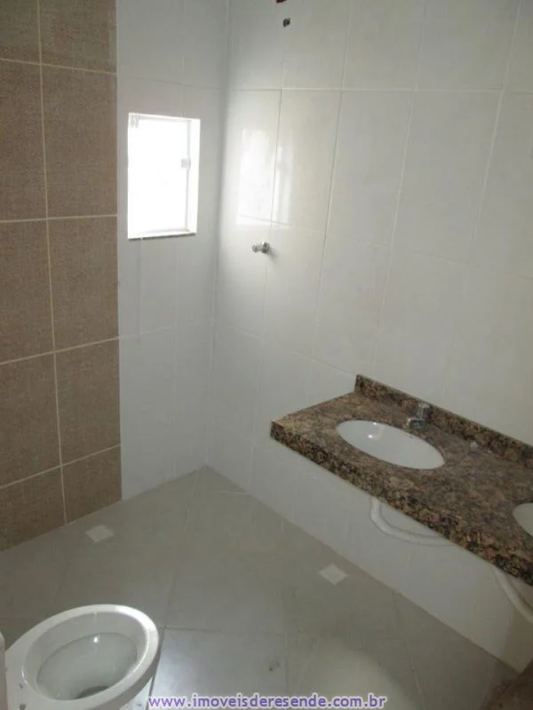 Foto 6 de 13 - Casa para venda em Mirante de Serra