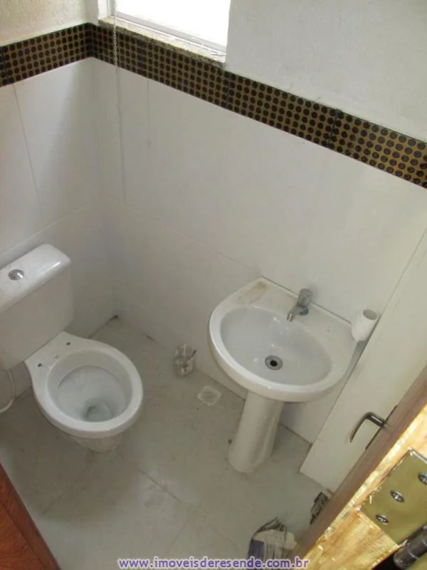 Foto 9 de 13 - Casa para venda em Mirante de Serra