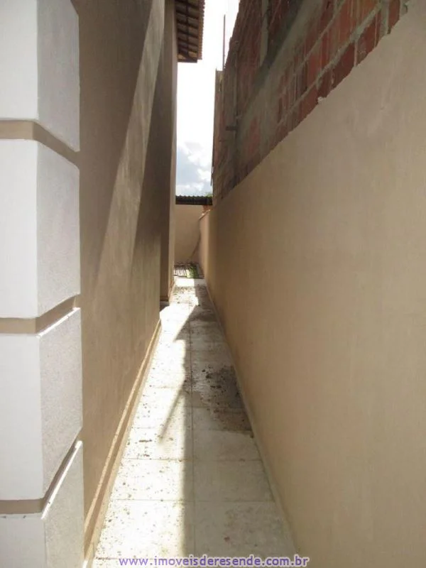 Foto 13 de 13 - Casa para venda em Mirante de Serra