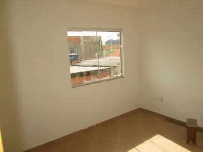 Casa para venda em Mirante de Serra