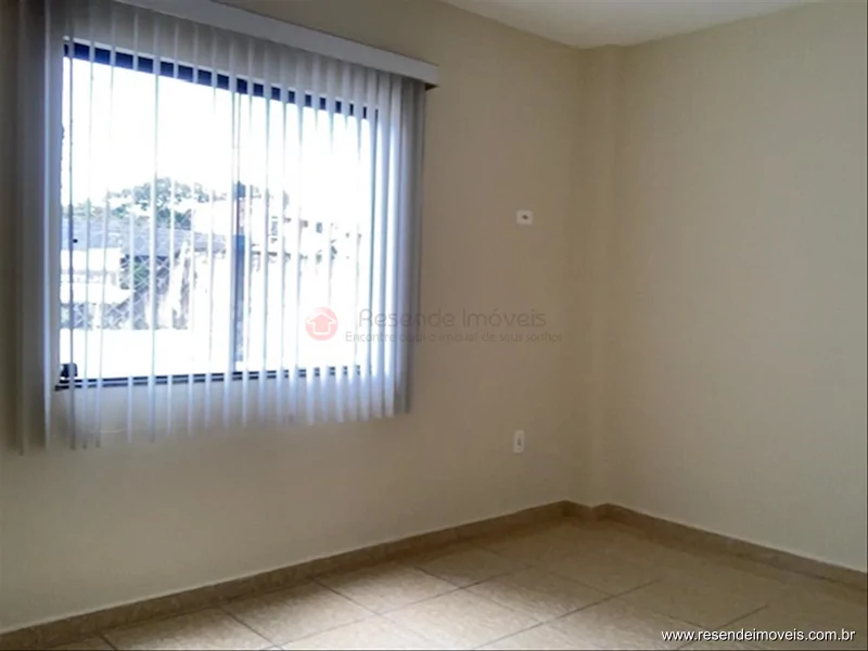 Foto 15 de 26 - Apartamento para aluguel em Vila Julieta