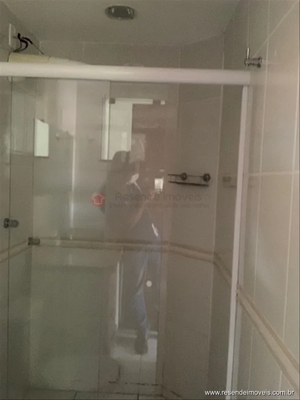 Foto 19 de 26 - Apartamento para aluguel em Vila Julieta