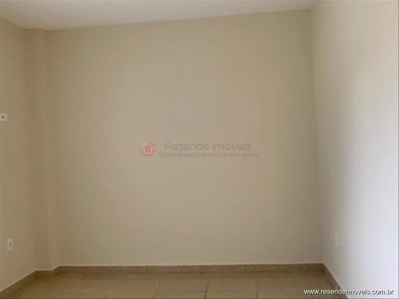 Foto 25 de 26 - Apartamento para aluguel em Vila Julieta