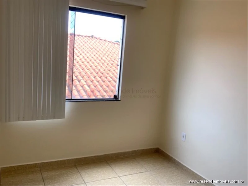 Foto 11 de 26 - Apartamento para aluguel em Vila Julieta