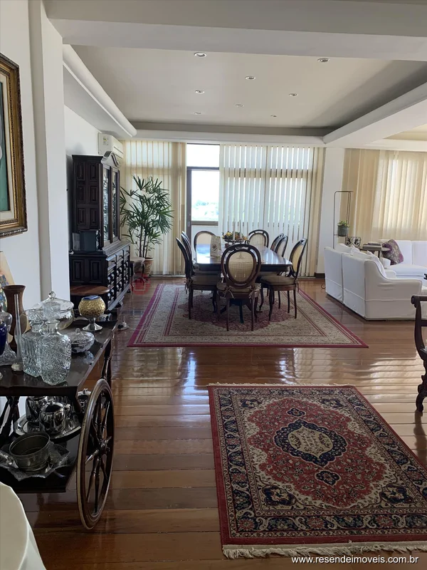 Foto 8 de 51 - Cobertura para venda em Campos Elíseos