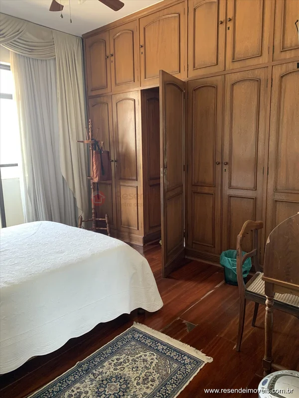 Foto 31 de 51 - Cobertura para venda em Campos Elíseos