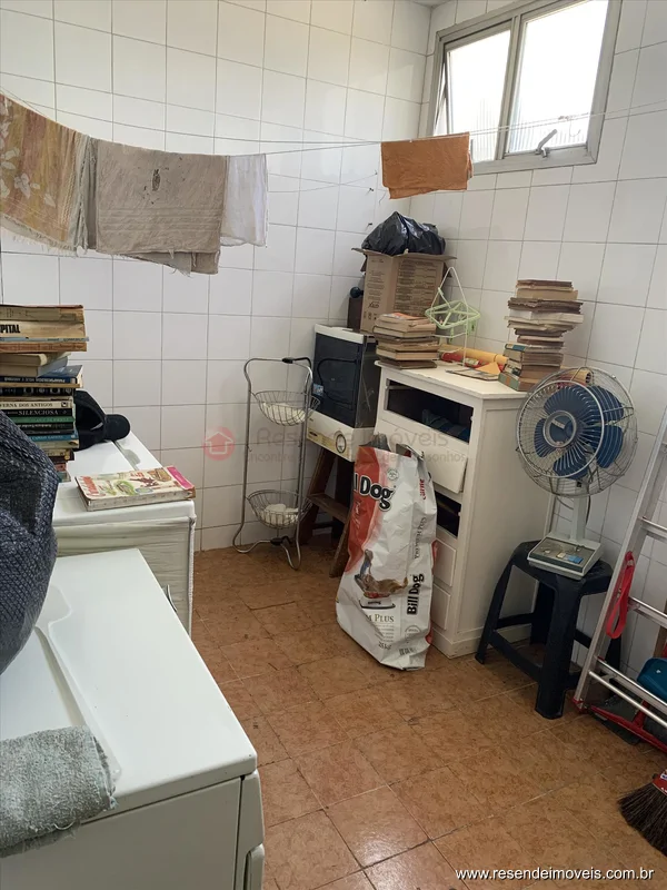 Foto 21 de 51 - Cobertura para venda em Campos Elíseos