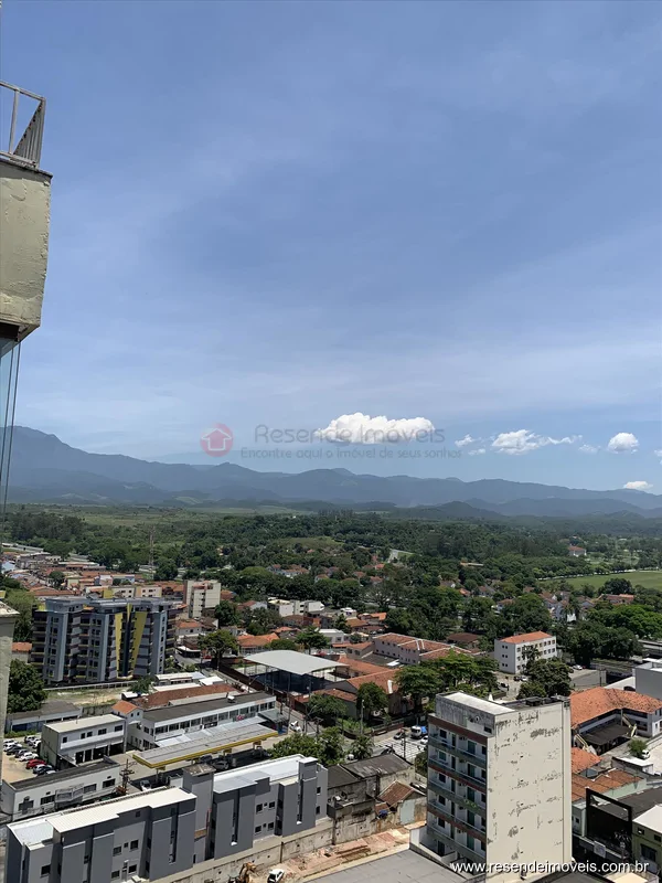 Foto 15 de 51 - Cobertura para venda em Campos Elíseos