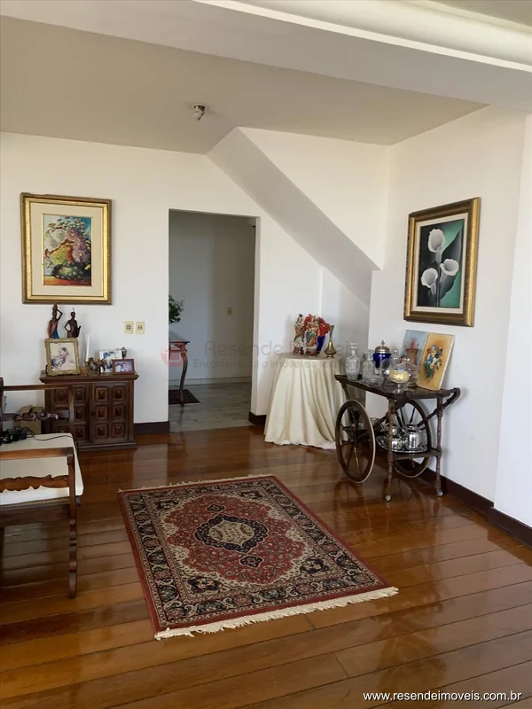 Foto 5 de 51 - Cobertura para venda em Campos Elíseos