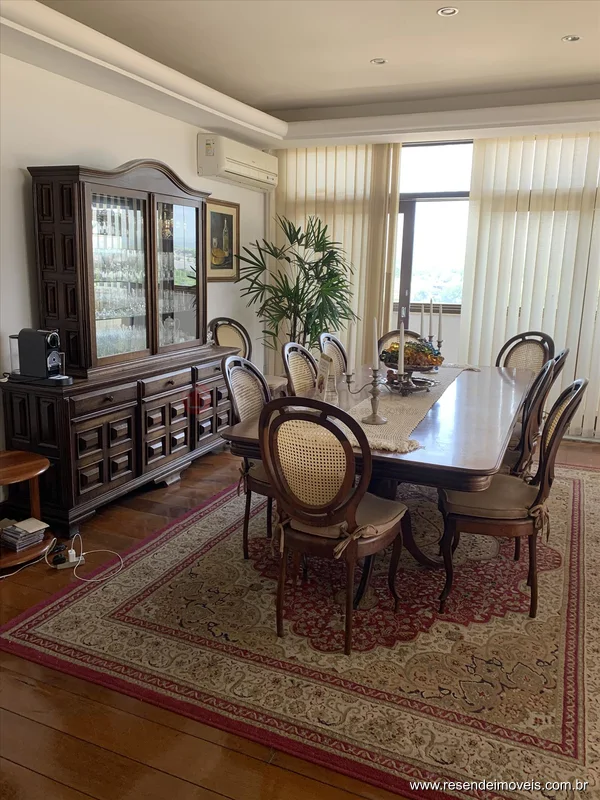 Foto 13 de 51 - Cobertura para venda em Campos Elíseos