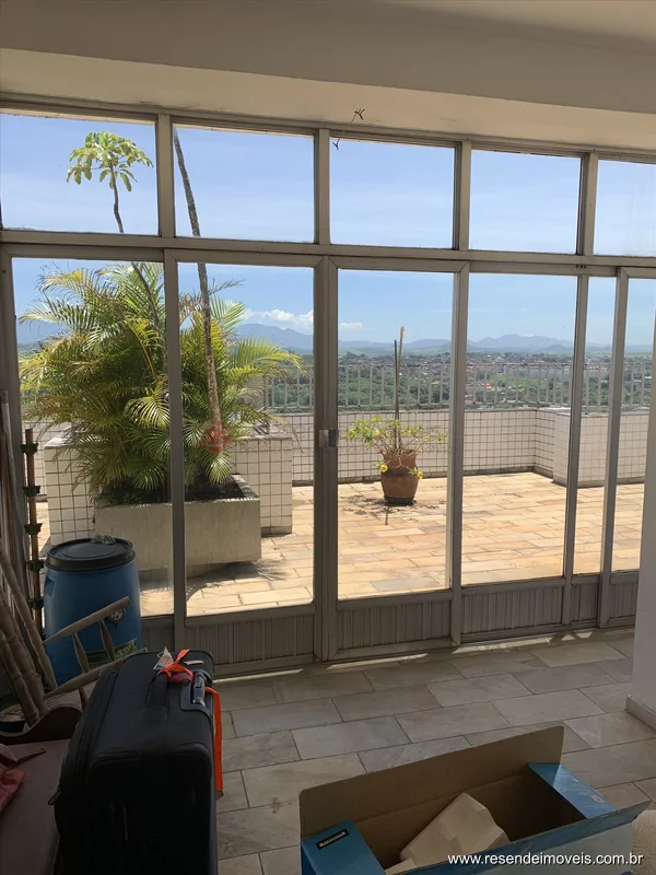 Foto 37 de 51 - Cobertura para venda em Campos Elíseos