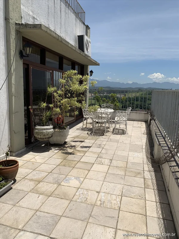 Foto 12 de 51 - Cobertura para venda em Campos Elíseos