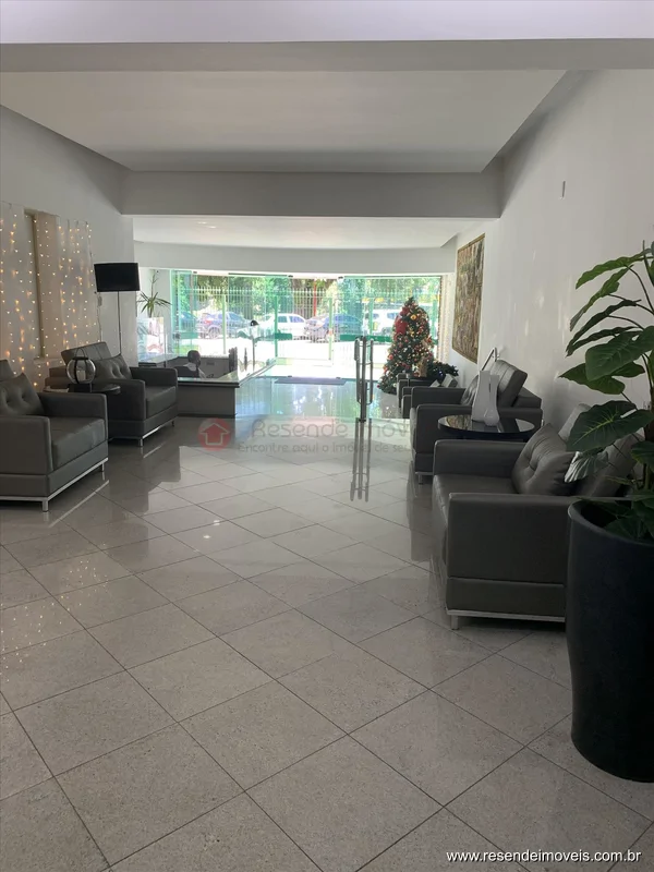 Foto 1 de 51 - Cobertura para venda em Campos Elíseos