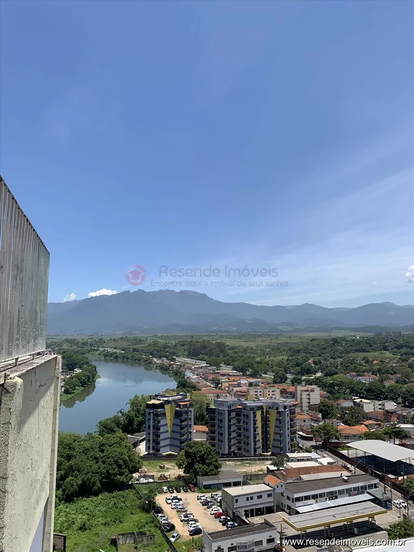 Foto 40 de 51 - Cobertura para venda em Campos Elíseos