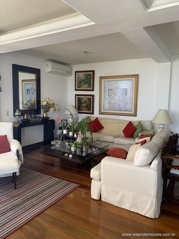 Foto 3 de 51 - Cobertura para venda em Campos Elíseos