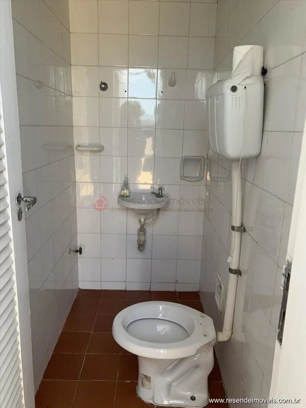 Foto 49 de 51 - Cobertura para venda em Campos Elíseos