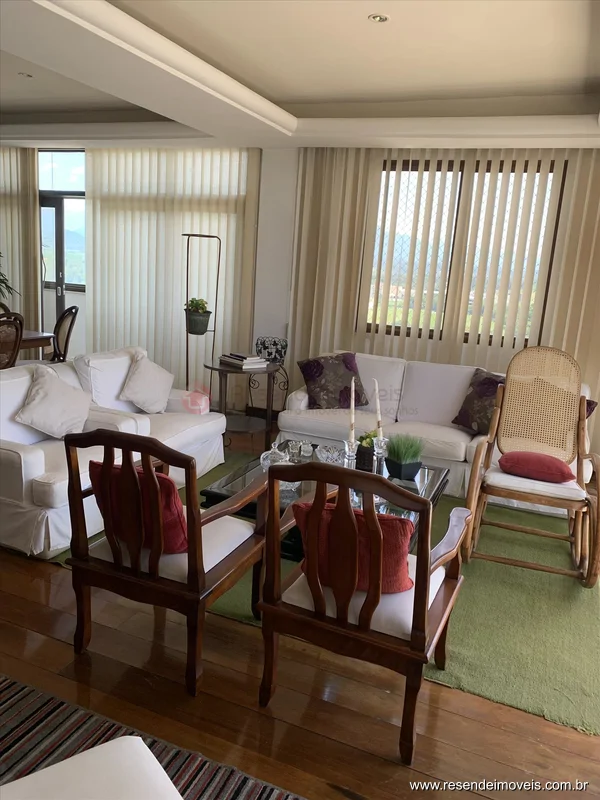 Foto 9 de 51 - Cobertura para venda em Campos Elíseos