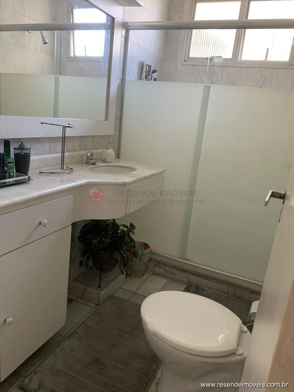 Foto 34 de 51 - Cobertura para venda em Campos Elíseos